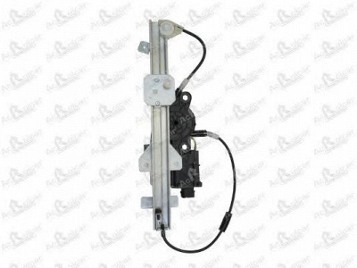 AC ROLCAR 017528 -  Подъемное устройство для окон